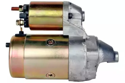 hella-8ea012526571